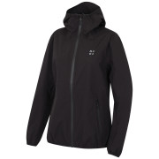 Damenjacke MOOA Altis 15K