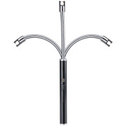 Feuerzeug Brunner Firestick