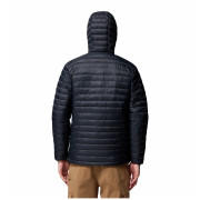 Herrenjacke Columbia Powder Pass™ Hooded Jacket