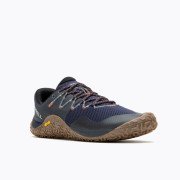 Herrenschuhe Merrell Trail Glove 7