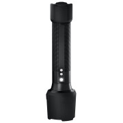 Leuchte Ledlenser P7R Work