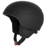 Skihelm POC Meninx schwarz Uranium Black Matt