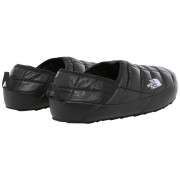 Damen-Pantoffeln The North Face W Thermoball Traction Mule V