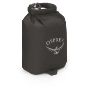 Packsack Osprey Ul Dry Sack 3 schwarz black
