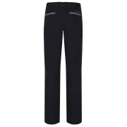 Damenhose Hannah Haita