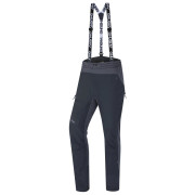Herrenhose Husky Kixees M