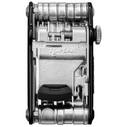 Werkzeug Topeak Mini Pt30 Černá