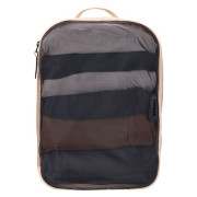 Reise-Organizer Thule Packing cube M