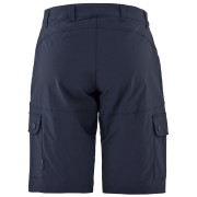 Damenshorts Kari Traa Signe Shorts