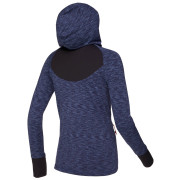 Damen-Sweatshirt Loap Marcela