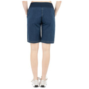Damenshorts Chillaz Sandra 3.0