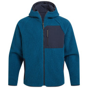 Herrenjacke Craghoppers Lingmoor Rev Jacket