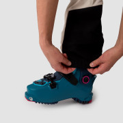 Damenhose Salewa SELLA DST W LIGHT PANTS