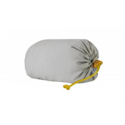 Schlafsackeinlage Patizon Liner 192 cm