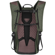 Trailrunningrucksack Dynafit Transalper 16 Backpack W
