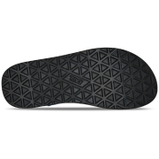 Herrensandalen Teva Original Universal