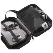 Organizer Caterpillar B. Holt Organizer Case