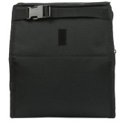 Kühltasche Packit Lunch bag