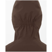 Herrenjacke Salomon Bonatti Waterproof Jacket M
