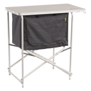 Campingtisch Outwell Andros Kitchen Table