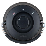 Lampe Coleman 600L Lantern