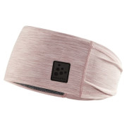 Stirnband Craft Adv Microfleece