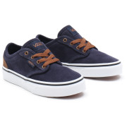 Kinderschuhe Vans Yt Atwood (2022)