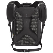 Fahrradrucksack Camelbak Mule Commute 22