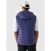 Herrenweste 4F Vest Jacket M146