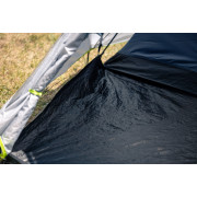 Zelt für 2 Personen Coleman Darwin 2+