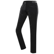 Damenhose Alpine Pro Ramela