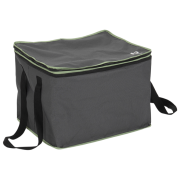 Faltschüssel mit Deckel Bo-Camp Storage bag portable toilet exp.