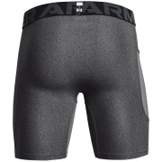 Herren funktionelle Boxershorts Under Armour HG Armour Shorts
