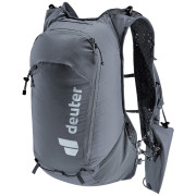 Trailrunningrucksack Deuter Ascender 13 schwarz black