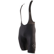Herren-Radhose Axon Nippon II bib