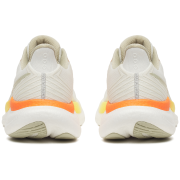 Herren Laufschuhe Saucony Triumph 23