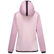 Damenjacke Regatta Iselle