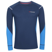 Herren-Funktionsshirt Progress MW NDR 170