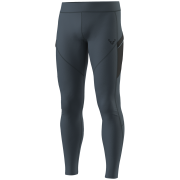 Herren-Funktionsunterhosen Dynafit Warm Ultra Tights M