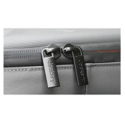Tasche Jackery L