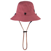 Kinderhut Buff NAT Geo Play Booney Hat