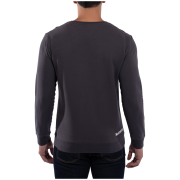Herren-Sweatshirt La Sportiva Heritage Logo Sweater M