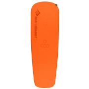 Selbstaufblasende Isomatte Sea to Summit UltraLight Self Inflating Mat XS