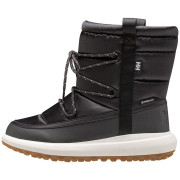 Damen Winterschuhe Helly Hansen W Isolabella 2 Demi