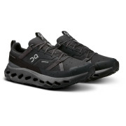 Herren Laufschuhe On Running Cloudhorizon WP 2024