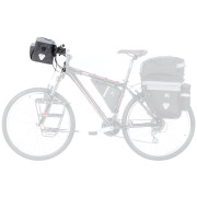 Lenkertasche Sport Arsenal Art. 445