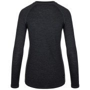 Damen-Funktionsshirt Kilpi Mavora Top-W