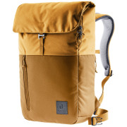 Urban-Rucksack Deuter UP Seoul orange almond-cinnamon 6611