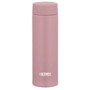 Thermotasse Thermos Kapesní 150 ml rosa