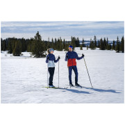 Damenjacke Silvini Gralba